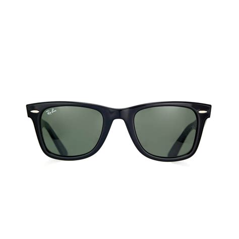 ray ban sunglasses unisex